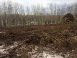 224002 Township Road 654 - Photo 9