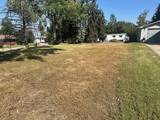 410 5 Street - Photo 1