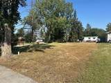 410 5 Street - Photo 2