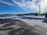 10 Waskasoo Avenue - Photo 4