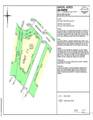 11 Range Rd 83B - Photo 15