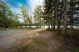 11 Range Rd 83B - Photo 4