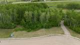 Lot 8 44 Avenue Close - Photo 5