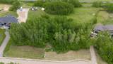 Lot 8 44 Avenue Close - Photo 6