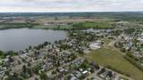 Lot 8 44 Avenue Close - Photo 7