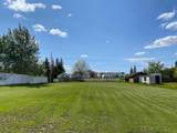 4536 48 Street - Photo 1