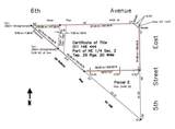 601 5 Street - Photo 2