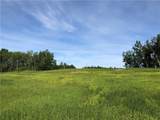 Lot 12 Campsite Road - Photo 1