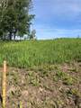 Lot 12 Campsite Road - Photo 2