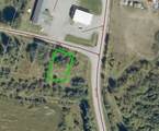 1003 20 Avenue - Photo 2