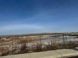 125 Mcghee Street - Photo 2