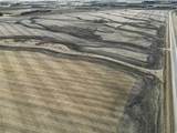 Highway 2A - Photo 2