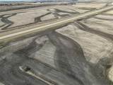 Highway 2A - Photo 5