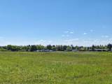 Twp Rd 665A Range Road 153 - Photo 10