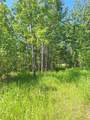 Twp Rd 665A Range Road 153 - Photo 11