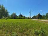 Twp Rd 665A Range Road 153 - Photo 12