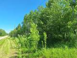 Twp Rd 665A Range Road 153 - Photo 13