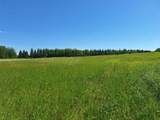 Twp Rd 665A Range Road 153 - Photo 14