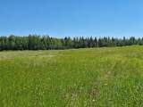 Twp Rd 665A Range Road 153 - Photo 15