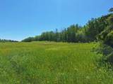 Twp Rd 665A Range Road 153 - Photo 16