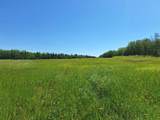 Twp Rd 665A Range Road 153 - Photo 17
