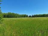Twp Rd 665A Range Road 153 - Photo 18