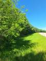 Twp Rd 665A Range Road 153 - Photo 2
