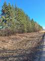 Twp Rd 665A Range Road 153 - Photo 20