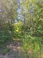 Twp Rd 665A Range Road 153 - Photo 3