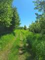 Twp Rd 665A Range Road 153 - Photo 4