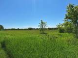 Twp Rd 665A Range Road 153 - Photo 5