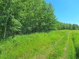Twp Rd 665A Range Road 153 - Photo 6