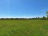 Twp Rd 665A Range Road 153 - Photo 7