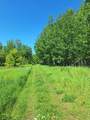 Twp Rd 665A Range Road 153 - Photo 8