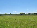 Twp Rd 665A Range Road 153 - Photo 9