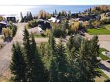 120 Willow Drive - Photo 12