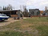 120 Willow Drive - Photo 2