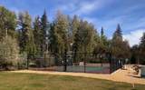 120 Willow Drive - Photo 7