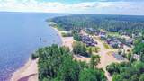 120 Willow Drive - Photo 9