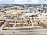 9905 Penhorwood Drive - Photo 8
