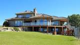 290254 96 Street - Photo 1