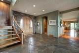 290254 96 Street - Photo 10