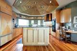 290254 96 Street - Photo 11