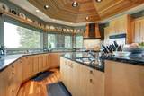 290254 96 Street - Photo 12