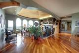 290254 96 Street - Photo 13