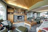 290254 96 Street - Photo 14