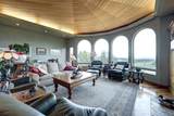 290254 96 Street - Photo 15