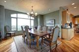 290254 96 Street - Photo 16