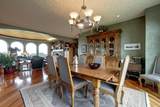 290254 96 Street - Photo 17