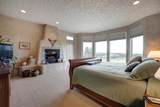 290254 96 Street - Photo 18